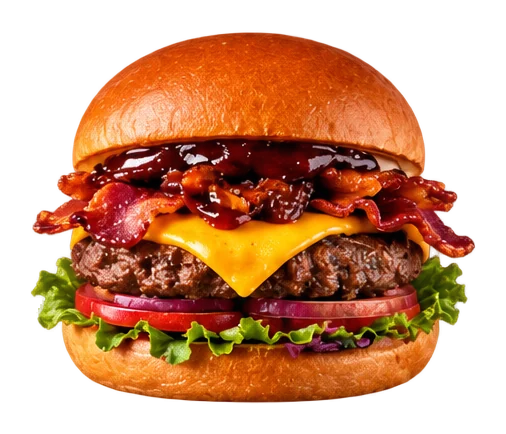 Imagem ilustrativa de BBQ Supremo da Vovó