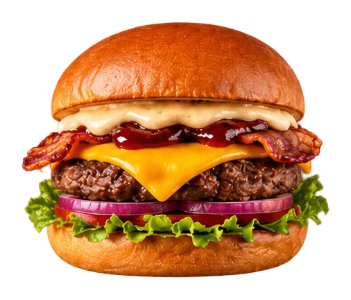 Imagem ilustrativa de Cheddar Clássico da Vovó